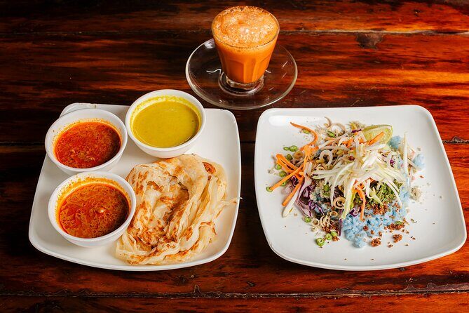 Krabi Kitchens Food Tour with 15+ Tastings - Final Thoughts: Who Will Love This Tour?