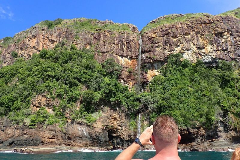 Krabi Koh Rok & Koh Haa Full-Day Snorkeling Tour - Should you book the Koh Rok and Koh Haa tour?