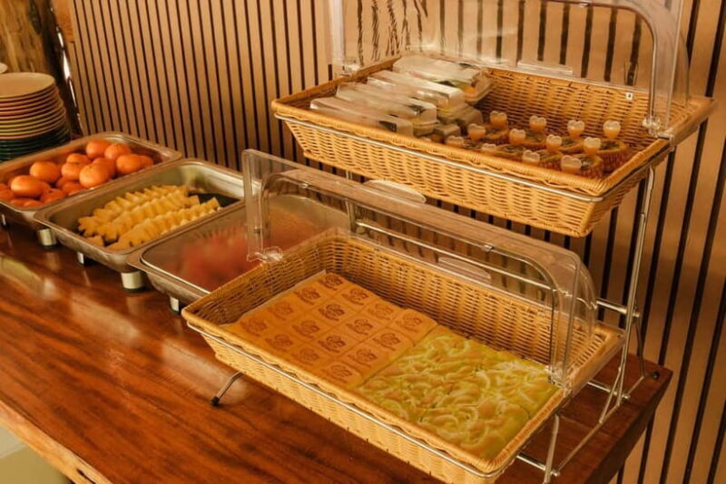 Krabi: Love Elephant Sanctuary Tour - Final Thoughts