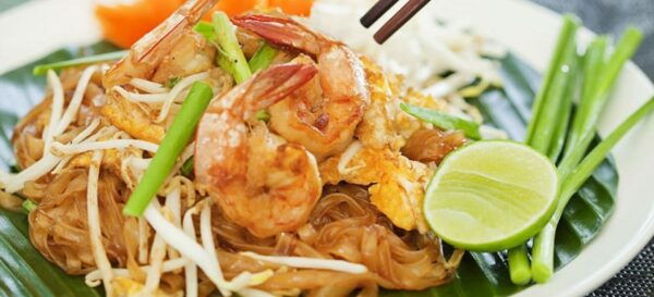 Krabi: Morning/Afternoon Thai Cooking Class at Ya's Cookery - The Sum Up