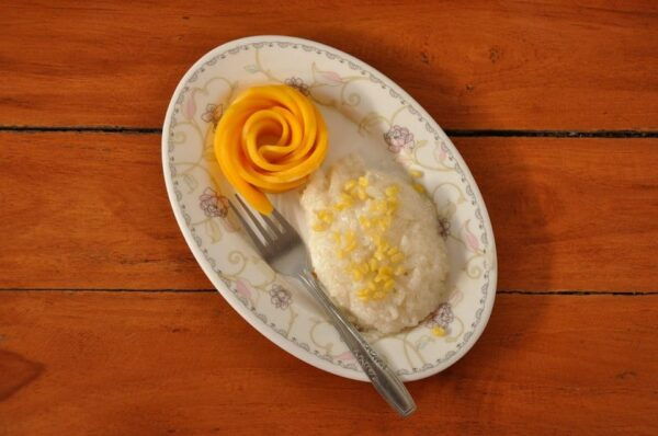 Krabi: Morning or Afternoon Culinary Adventure at Smart Cook - Questions You May Have