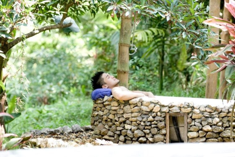 Krabi Outback Explorer to Emerald Pool & Wareerak Hotspring - Important Information