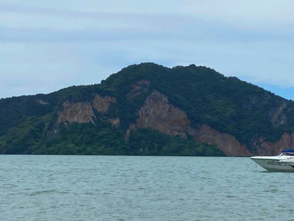 Krabi: Premium James Bond Island Speedboat & Canoe Trip - Experience Highlights