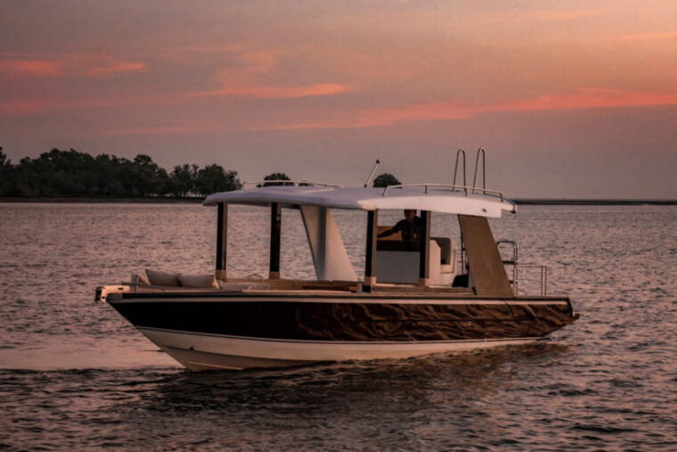 Krabi: Premium Private Speedboat 4 Island/Hong Island Tour - Important Information