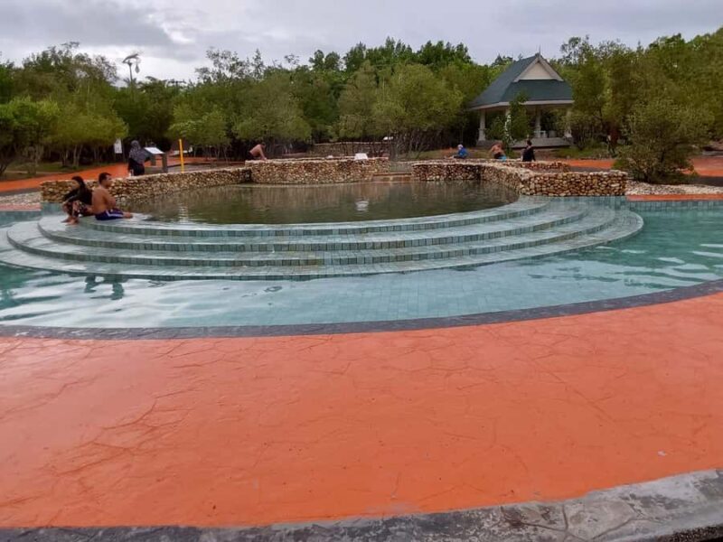 Krabi Private Escape: Emerald Oasis & Hidden Salt Spring - Final Thoughts: Is This Krabi Tour Worth It?