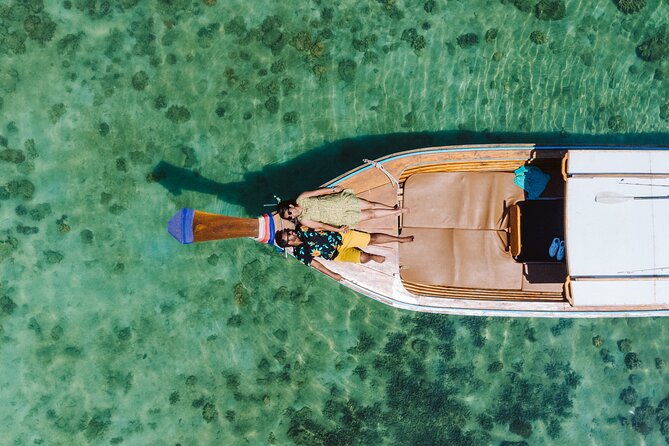 Krabi Private Photographer Service - Traveler Photos, Reviews, and Pricing