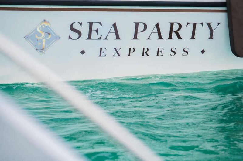 Krabi: Private Speedboat Tour for Couples with Picnic - Final Thoughts