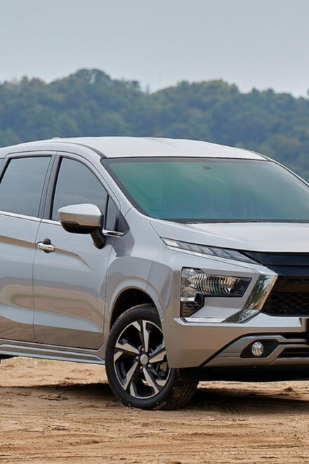 Krabi Private Taxi Krabi to Phuket - Travel Duration