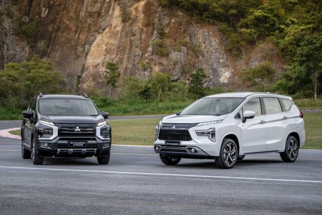 Krabi Private Taxi Krabi to Phuket - Safety Measures