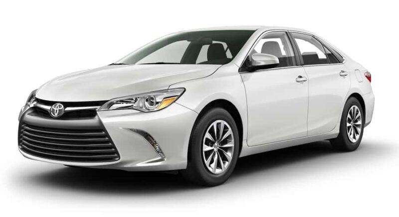 Krabi: Private Trip to Tiger Cave Temple & Waterfall - FAQ