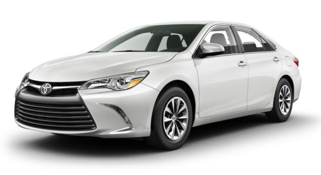 Krabi: Private Trip to Tiger Cave Temple & Waterfall - Important Details