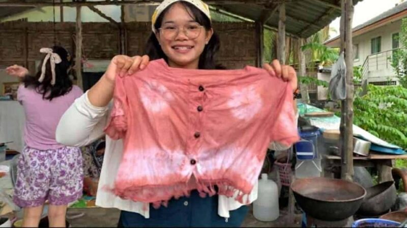 Krabi Retro Map: Longtail Boat & Koh Klang Experience - Discover Krabi’s Soul: A Vintage-Style Longtail Boat & Koh Klang Experience