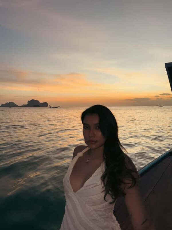 Krabi: Sightseeing Sunset Tour by Luxury Longtail Boat - Final Thoughts: Who Should Consider This Tour?