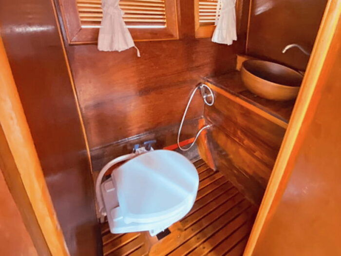 Krabi: Small Group 4 Island by Luxury Vintage Boat - Pickup and Dropoff Details