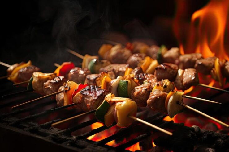 Krabi: Sunset Kayaking Ao Thalane With Dinner BBQ - Booking Information