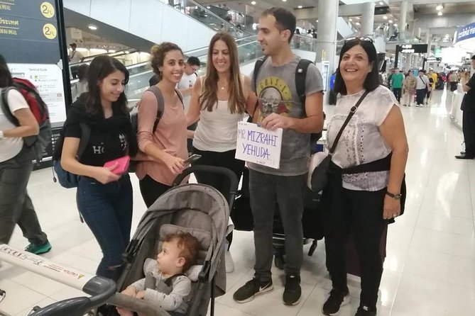 Krabi Transfer to Khao Lak - Common Questions