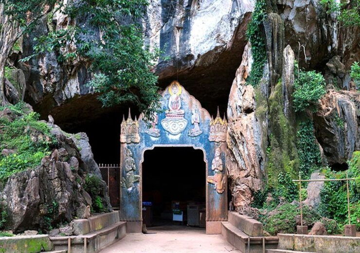 Krabi: White Water Rafting, Waterfall and Monkey Temple - Free Cancellation and Refund Policy