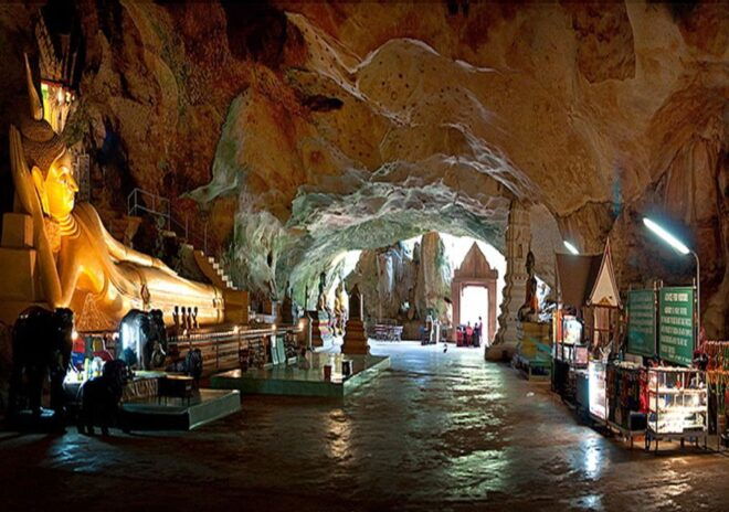 Krabi: White Water Rafting, Waterfall and Monkey Temple - Duration and Language Support