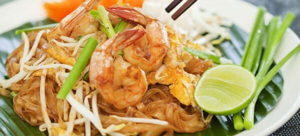 Krabi: Ya's Cookery Late Afternoon Thai Cooking Class - The Sum Up