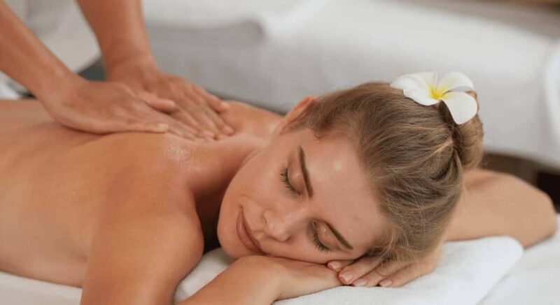 Krabis Hidden Mirror Lake: Kayak, Swim & Adventure Choices - Who Will Love This Experience?