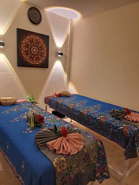 Krabis Hidden Mirror Lake: Kayak, Swim & Adventure Choices - FAQ