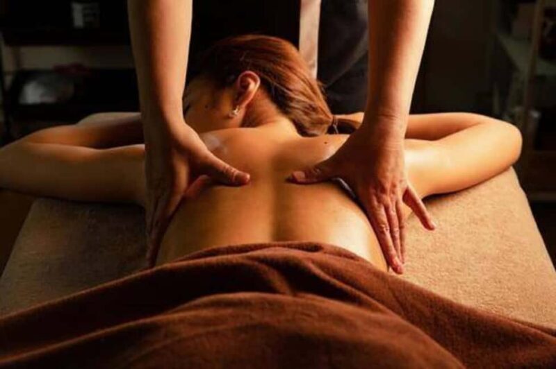 Krabis Hidden Mirror Lake: Kayak, Swim & Adventure Choices - Why This Tour Offers Great Value