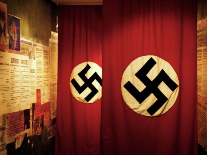 Kraków: 1.5-Hour Guided Tour of Schindlers Factory - Inclusions