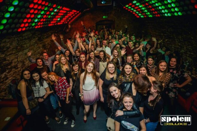 Krakow: 2-Day Nightlife Ticket - Customer Feedback