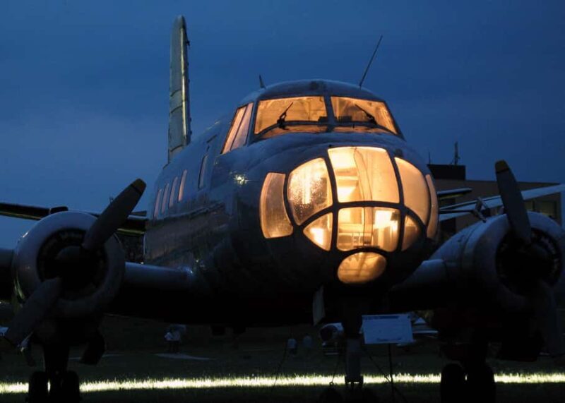 Krakow: 3-Day Digital Museum Pass - Good To Know