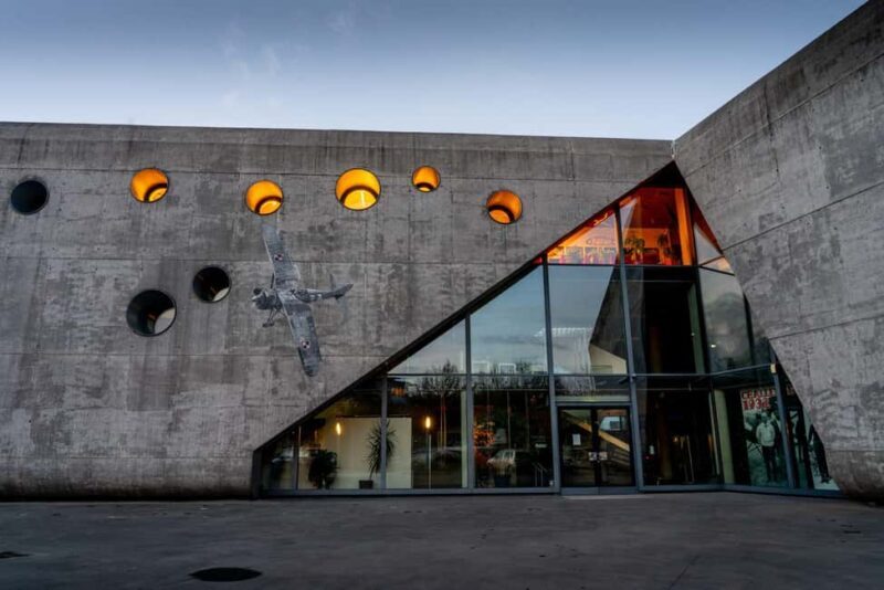 Krakow: 3-Day Digital Museum Pass - Authentic Experiences and Practical Tips