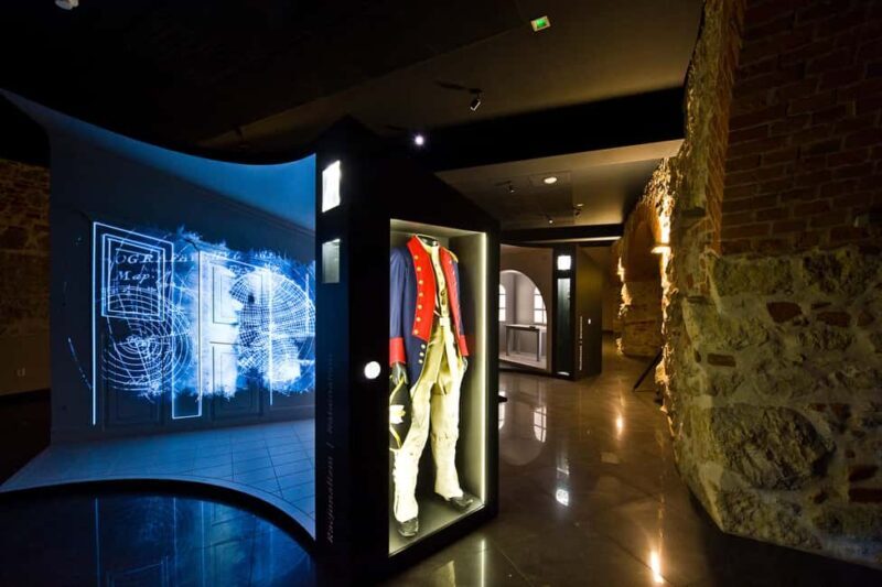 Krakow: 3-Day Digital Museum Pass - Who Is This Pass Best For?