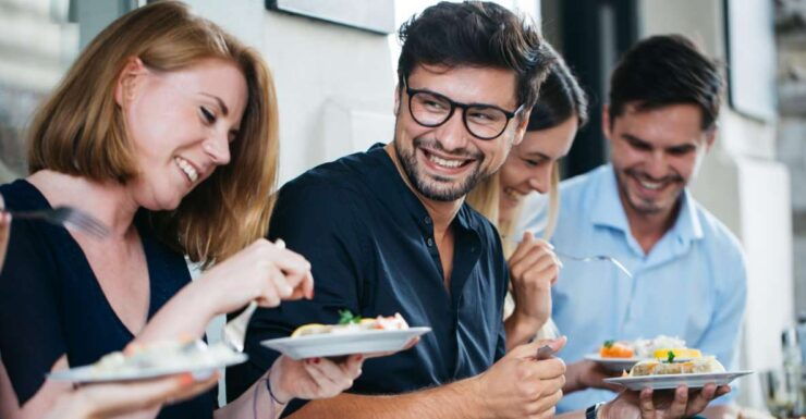 Krakow: 4-hour Polish Vodka Tour - Experience Highlights