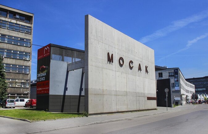 Krakow 40 Museums Official Pass - Hours and Refund Policy