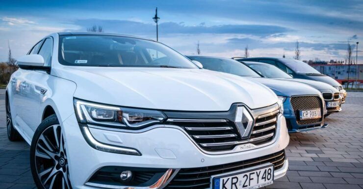 Krakow Airport Private Transfer - Good To Know