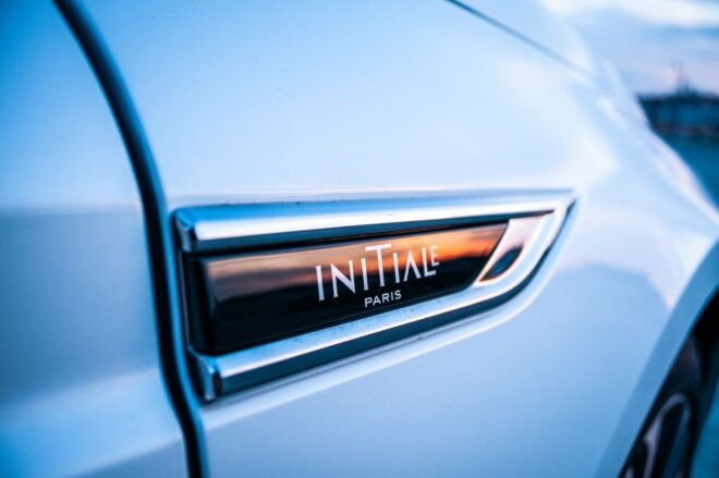 Krakow Airport Private Transfer - Onboard Amenities