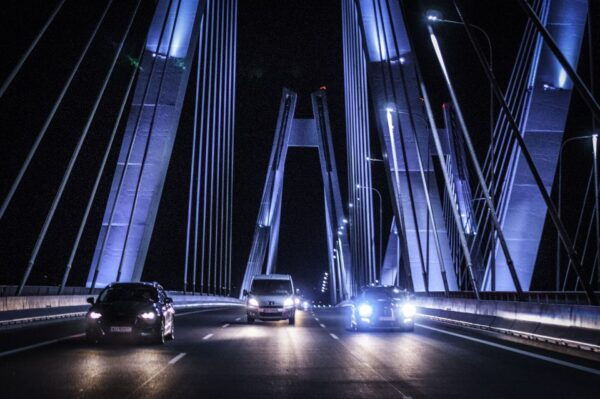 Krakow Airport Private Transfer - Booking and Cancellation