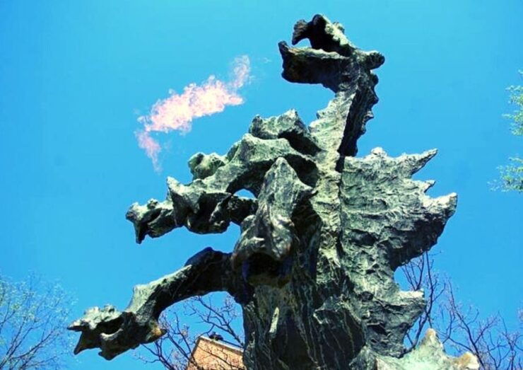 Krakow and Auschwitz Small-Group Tour From Lodz With Lunch - Cancellation Policy