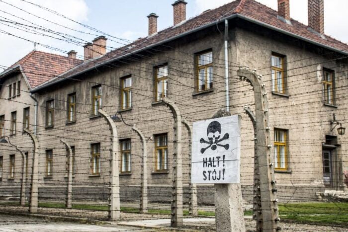 Krakow: Auschwitz-Birkenau and Salt Mine Guided Tour - Final Thoughts
