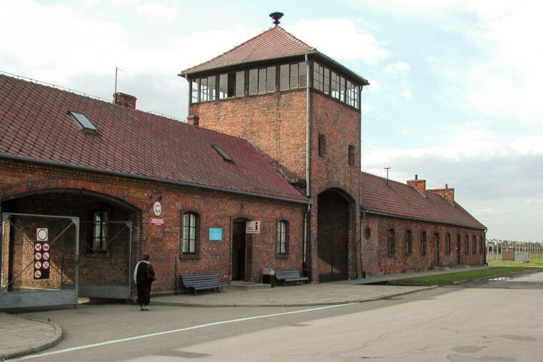 Krakow: Auschwitz-Birkenau Day Trip with Tour Leader - Who Is This Tour Best For?