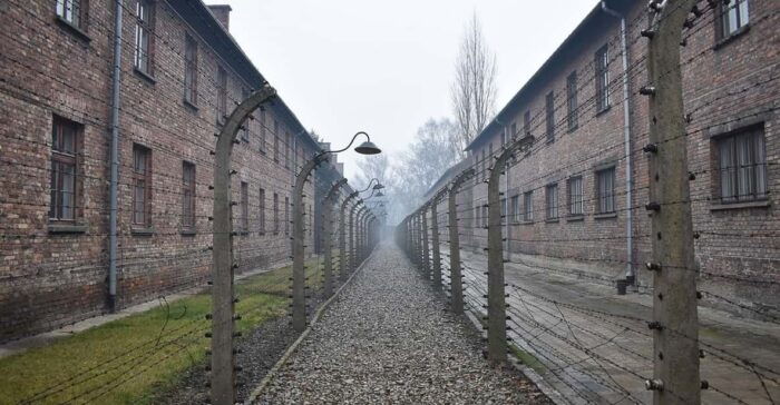 Krakow: Auschwitz-Birkenau Day Trip with Tour Leader - Final Thoughts