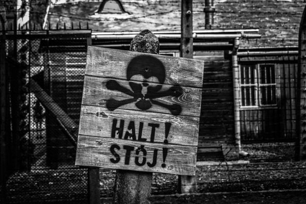 Krakow: Auschwitz-Birkenau Fully Guided Tour & Pickup Option - Availability and Booking Details