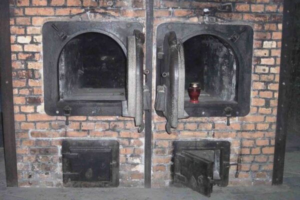 Krakow: Auschwitz-Birkenau Fully Guided Tour & Pickup Option - Frequently Asked Questions
