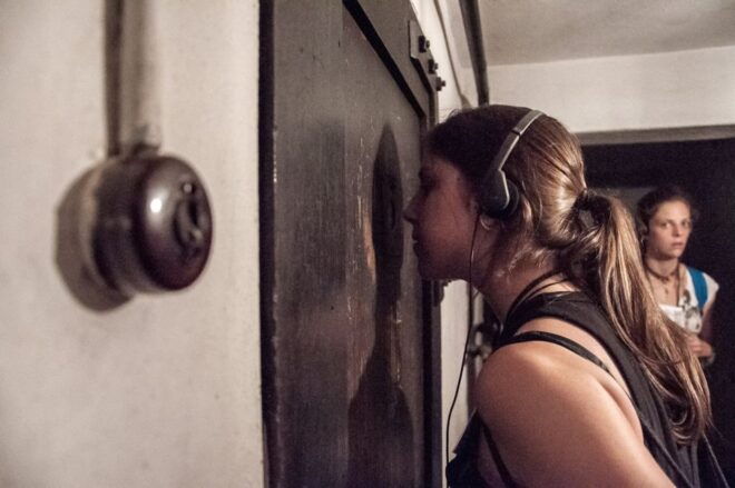 Krakow: Auschwitz-Birkenau Guided Tour Pickup/Lunch Options - Historical Context of Auschwitz-Birkenau