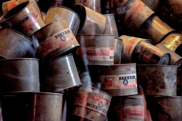 Krakow: Auschwitz-Birkenau Guided Tour Pickup/Lunch Options - Reservation and Cancellation Policy