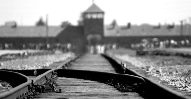 Krakow: Auschwitz-Birkenau Guided Tour With Hotel Transfer - Tour Overview and Pricing