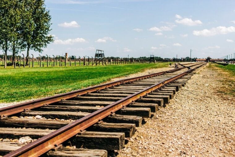 Krakow: Auschwitz-Birkenau Live Guided Tour & Hotel Pickup - The Value and Who It’s Best For