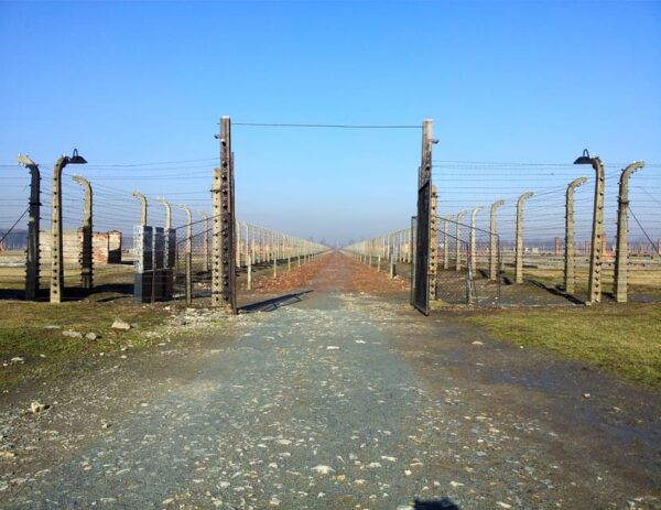 Krakow: Auschwitz-Birkenau Memorial Tour With Optional Lunch - Pickup Locations