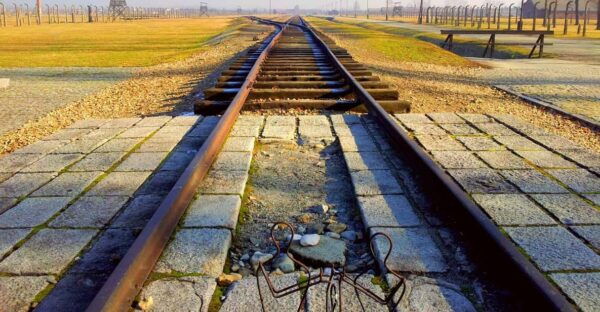 Krakow: Auschwitz-Birkenau Memorial Tour With Optional Lunch - Frequently Asked Questions