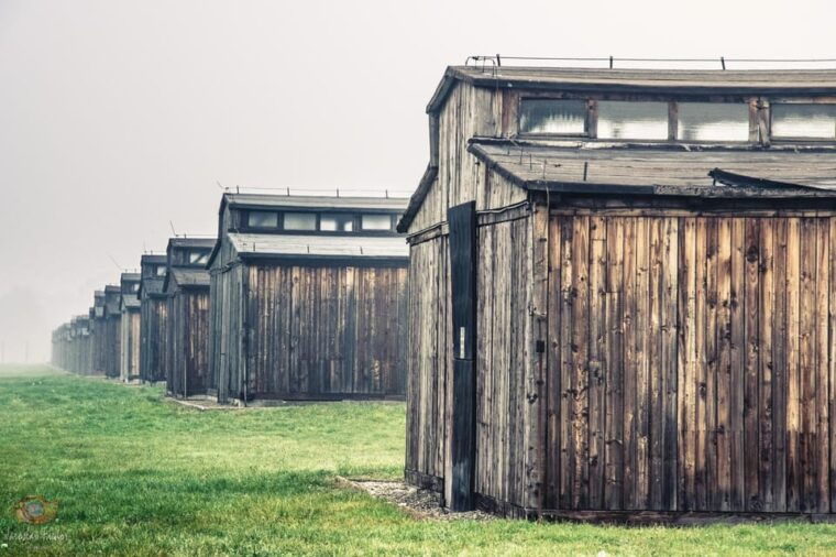 Kraków: Auschwitz-Birkenau Private Tour & Transportation - FAQs