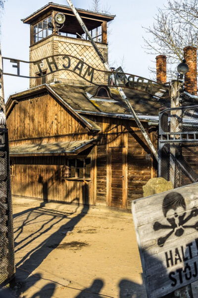 Kraków: Auschwitz-Birkenau Private Tour & Transportation - Frequently Asked Questions